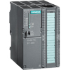 [6ES7313-6BG04-0AB0] SIEMENS/FA SIMATIC S7-300, CPU 313C-2 PTP Com (New)