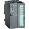 [6ES7313-6CG04-0AB0] SIEMENS/FA SIMATIC S7-300, CPU 313C-2 DP Comp (New)