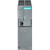 [6ES7314-1AG14-0AB0] SIEMENS/FA SIMATIC S7-300, CPU 314 Central pr (New)