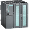 [6ES7314-6BH04-0AB0] SIEMENS/FA SIMATIC S7-300, CPU 314C-2 PTP Com (New)