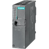 [6ES7315-2AH14-0AB0] SIEMENS/FA SIMATIC S7-300, CPU 315-2DP Centra (New)
