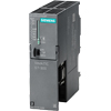 [6ES7315-2EH14-0AB0] SIEMENS/FA SIMATIC S7-300 CPU 315-2 PN/DP, Ce (New)
