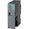 [6ES7315-2FJ14-0AB0] SIEMENS/FA SIMATIC S7-300 CPU315F-2 PN/DP, Ce (New)