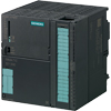 [6ES7315-7TJ10-0AB0] SIEMENS/FA SIMATIC S7-300, CPU 315T-3 PN/DP,  (New)