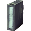 [6ES7321-1BH50-0AA0] SIEMENS/FA SIMATIC S7-300, Digital input SM 3 (New)
