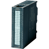 [6ES7322-1BH01-0AA0] SIEMENS/FA SIMATIC S7-300, Digital output SM  (New)
