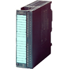 [6ES7323-1BH01-0AA0] SIEMENS/FA SIMATIC S7-300, Digital module SM  (New)