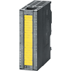 [6ES7326-2BF10-0AB0] SIEMENS SIMATIC S7, digital output SM 326, (New)
