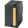 [6ES7326-2BF41-0AB0] SIEMENS/FA SIMATIC S7, Digital output SM 326, (New)