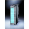 [6ES7327-1BH00-0AB0] SIEMENS/FA SIMATIC S7-300, Digital module SM  (New)