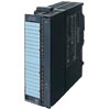 [6ES7338-4BC01-0AB0] SIEMENS/FA SIMATIC S7-300, Signal module for 3 SSI encoders f (New)