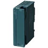 [6ES7341-1BH02-0AE0] SIEMENS/FA SIMATIC S7-300, CP 341 Communicati (New)