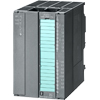 [6ES7351-1AH02-0AE0] SIEMENS/FA SIMATIC S7-300, positioning module (New)