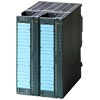 [6ES7355-1VH10-0AE0] SIEMENS/FA SIMATIC S7-300, Control Unit FM 35 (New)