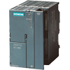 [6ES7360-3AA01-0AA0] SIEMENS/FA SIMATIC S7-300, Connection IM 360  (New)