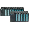 [6ES7368-3BB01-0AA0] SIEMENS/FA SIMATIC S7-300, connecting cable b (New)
