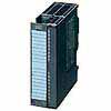 [6ES7370-0AA01-0AA0] SIEMENS/FA SIMATIC S7-300, dummy module DM 37 (New)