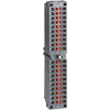 [6ES7392-1BM01-0AA0] SIEMENS/FA SIMATIC S7-300, Front connector fo (New)