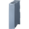 [6ES7505-0KA00-0AB0] SIEMENS/FA SIMATIC S7-1500, System power supp (New)