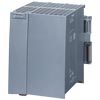 [6ES7505-0RB00-0AB0] SIEMENS/FA SIMATIC S7-1500, System power supp (New)