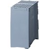 [6ES7507-0RA00-0AB0] SIEMENS/FA SIMATIC S7-1500, system power supp (New)