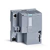 [6ES7510-1DJ01-0AB0] SIEMENS/FA SIMATIC DP, CPU 1510SP-1 PN for ET (New)