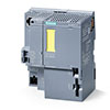 [6ES7510-1SJ01-0AB0] SIEMENS SIMATIC DP, CPU 1510SP F-1 PN for  (New)