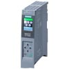 [6ES7511-1AK02-0AB0] SIEMENS/FA SIMATIC S7-1500, CPU 1511-1 PN, Ce (New)