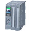 [6ES7511-1CK01-0AB0] SIEMENS/FA SIMATIC S7-1500 Compact CPU CPU 1511C-1PN, central (New)