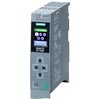 [6ES7511-1TK01-0AB0] SIEMENS/FA SIMATIC S7-1500T, CPU 1511T-1 PN,  (New)