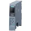 [6ES7511-1TL03-0AB0] SIEMENS/FA SIMATIC S7-1500T, CPU 1511T-1 PN,  (New)