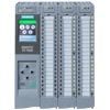 [6ES7512-1CK01-0AB0] SIEMENS/FA (New)