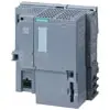 [6ES7512-1DM03-0AB0] SIEMENS/FA SIMATIC DP, CPU 1512SP-1 PN for ET (New)
