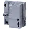 [6ES7512-1SM03-0AB0] SIEMENS/FA SIMATIC DP, CPU 1512SP F-1 PN for ET 200SP, centra (New)