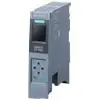 [6ES7513-1AM03-0AB0] SIEMENS/FA SIMATIC S7-1500, CPU 1513-1 PN, central processing (New)