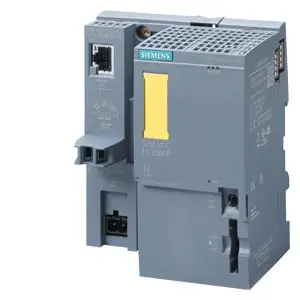 [6ES7514-2SN03-0AB0] SIEMENS/FA (New)