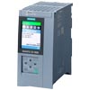 [6ES7515-2AM02-0AB0] SIEMENS/FA SIMATIC S7-1500, CPU 1515-2 PN, ce (New)