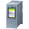 [6ES7515-2UM01-0AB0] SIEMENS/FA SIMATIC S7-1500T, CPU 1515TF-2 PN, (New)