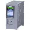 [6ES7516-3FP03-0AB0] SIEMENS/FA SIMATIC S7-1500F, CPU 1516F-3 PN/D (New)