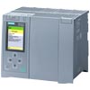 [6ES7516-3UN00-0AB0] SIEMENS/FA SIMATIC S7-1500TF, CPU 1516TF-3 PN (New)