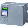 [6ES7517-3AP00-0AB0] SIEMENS/FA SIMATIC S7-1500, CPU 1517-3 PN/DP, central process (New)