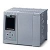 [6ES7517-3FP00-0AB0] SIEMENS/FA SIMATIC S7-1500F, CPU 1517F-3 PN/DP, central proce (New)