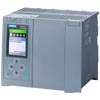[6ES7517-3TP00-0AB0] SIEMENS/FA SIMATIC S7-1500T, CPU 1517T-3 PN/DP, Central proce (New)