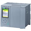 [6ES7517-3UP00-0AB0] SIEMENS/FA SIMATIC S7-1500TF, CPU 1517TF-3 PN (New)