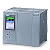 [6ES7518-4AP00-0AB0] SIEMENS/FA SIMATIC S7-1500, CPU 1518-4 PN/DP, central process (New)