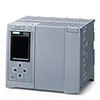 [6ES7518-4FP00-0AB0] SIEMENS/FA SIMATIC S7-1500F, CPU 1518F-4 PN/DP, central proce (New)