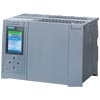 [6ES7518-4JP00-0AB0] SIEMENS/FA SIMATIC S7-1500H, CPU 1518HF-4 PN, central process (New)