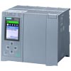 [6ES7518-4TP00-0AB0] SIEMENS/FA SIMATIC S7-1500T, CPU 1518T-4 PN/DP, central proce (New)