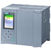 [6ES7518-4UP00-0AB0] SIEMENS/FA SIMATIC S7-1500TF, CPU 1518TF-4 PN/DP, central pro (New)