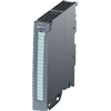 [6ES7521-1BH10-0AA0] SIEMENS/FA (New)